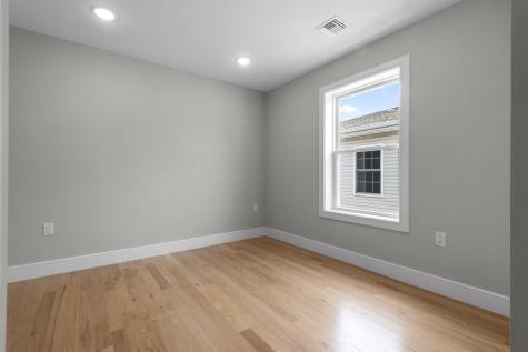 403A Maple Street Kearny NJ 07032
