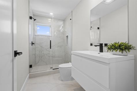 403A Maple Street Kearny NJ 07032