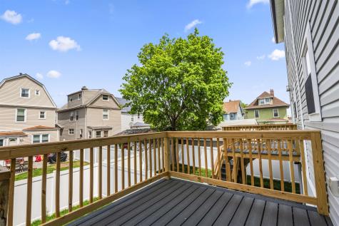 403A Maple Street Kearny NJ 07032
