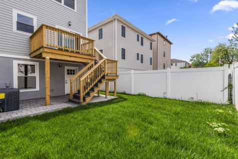 403A Maple Street Kearny NJ 07032