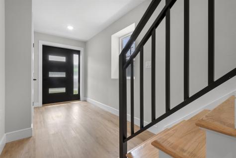 403A Maple Street Kearny NJ 07032