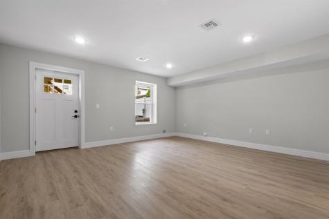 403A Maple Street Kearny NJ 07032