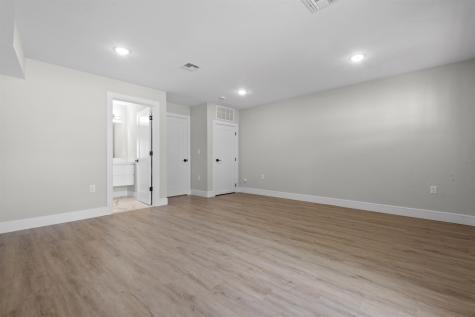 403A Maple Street Kearny NJ 07032