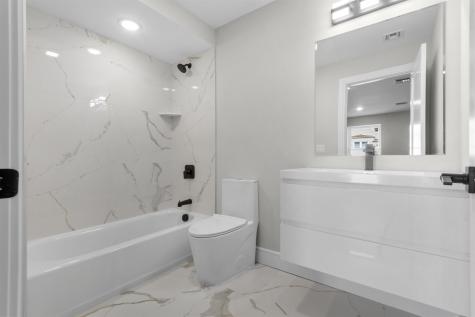 403A Maple Street Kearny NJ 07032