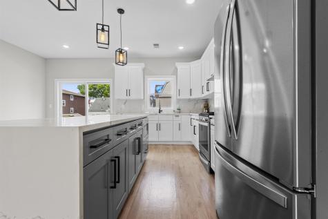 403A Maple Street Kearny NJ 07032