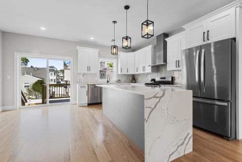 403A Maple Street Kearny NJ 07032