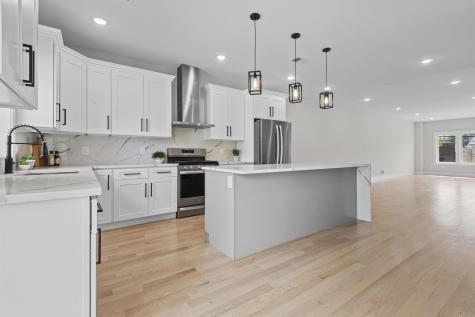 403A Maple Street Kearny NJ 07032