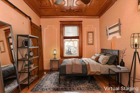 610 Columbia Avenue North Bergen NJ 07047