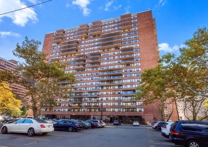 270 Luis M Marin Boulevard Jersey City NJ 07302