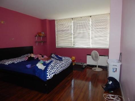 270 Luis M Marin Boulevard Jersey City NJ 07302