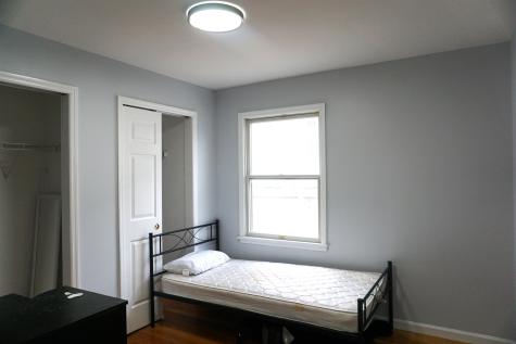 278 Woodlawn Avenue Jersey City NJ 07305