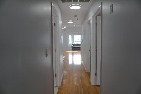 278 Woodlawn Avenue Jersey City NJ 07305