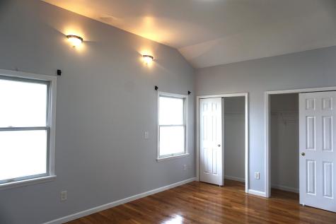 278 Woodlawn Avenue Jersey City NJ 07305