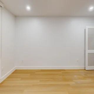 337 Johnston Avenue Jersey City NJ 07304