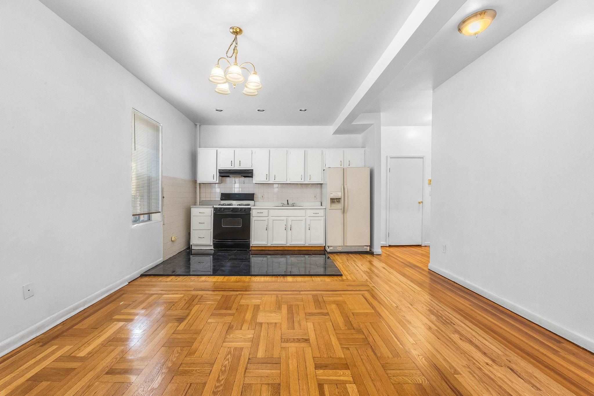 435 53rd Street West New York NJ 07093