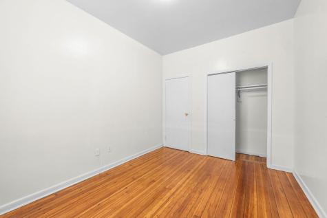 435 53rd Street West New York NJ 07093
