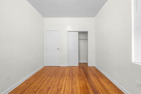 435 53rd Street West New York NJ 07093