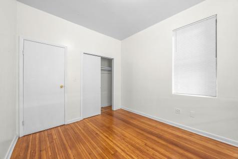 435 53rd Street West New York NJ 07093