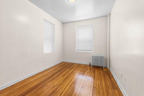 435 53rd Street West New York NJ 07093