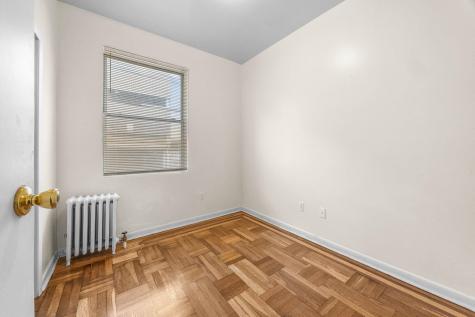 435 53rd Street West New York NJ 07093