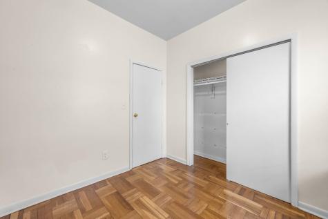 435 53rd Street West New York NJ 07093