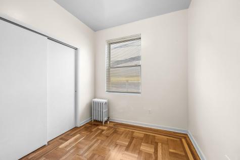 435 53rd Street West New York NJ 07093