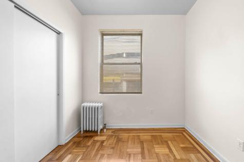 435 53rd Street West New York NJ 07093