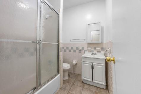 435 53rd Street West New York NJ 07093