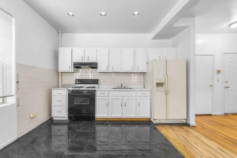 435 53rd Street West New York NJ 07093