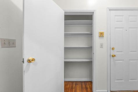 435 53rd Street West New York NJ 07093
