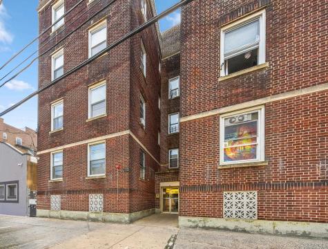 435 53rd Street West New York NJ 07093