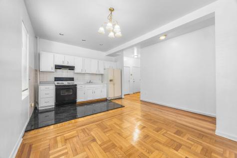 435 53rd Street West New York NJ 07093