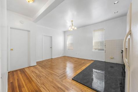 435 53rd Street West New York NJ 07093