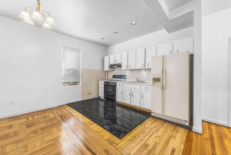 435 53rd Street West New York NJ 07093