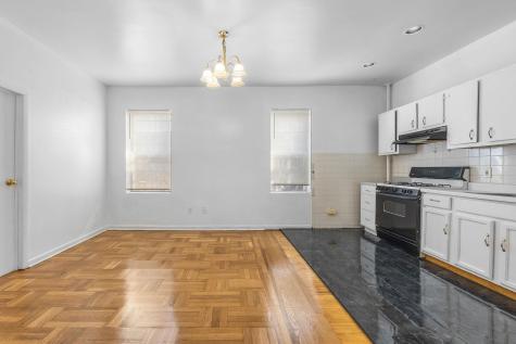 435 53rd Street West New York NJ 07093