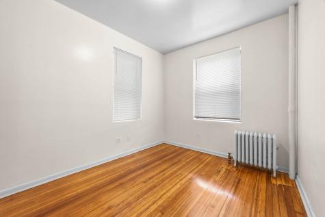435 53rd Street West New York NJ 07093