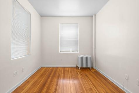 435 53rd Street West New York NJ 07093