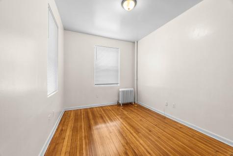 435 53rd Street West New York NJ 07093