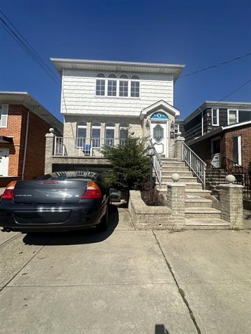 855 Avenue C Bayonne NJ 07002
