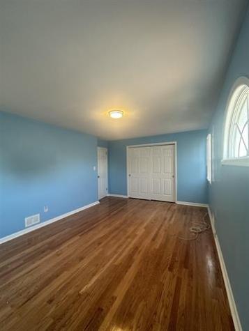 855 Avenue C Bayonne NJ 07002