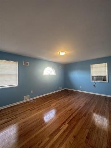 855 Avenue C Bayonne NJ 07002