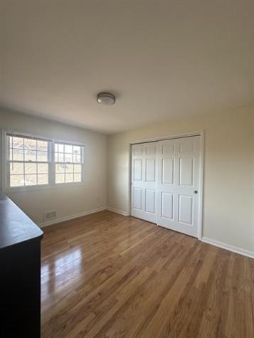 855 Avenue C Bayonne NJ 07002
