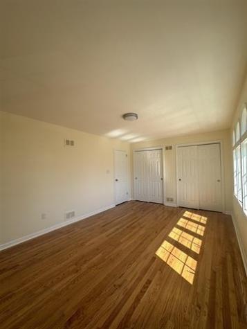 855 Avenue C Bayonne NJ 07002