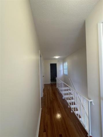 855 Avenue C Bayonne NJ 07002