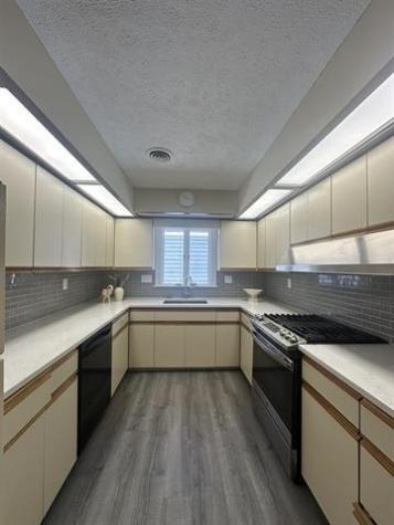 855 Avenue C Bayonne NJ 07002
