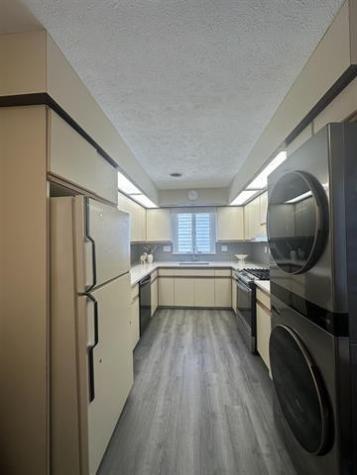 855 Avenue C Bayonne NJ 07002