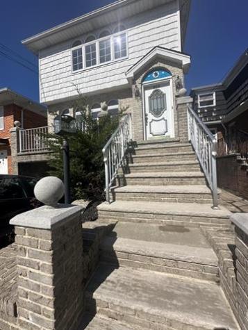 855 Avenue C Bayonne NJ 07002