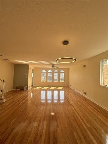 855 Avenue C Bayonne NJ 07002
