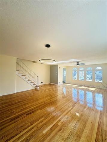 855 Avenue C Bayonne NJ 07002