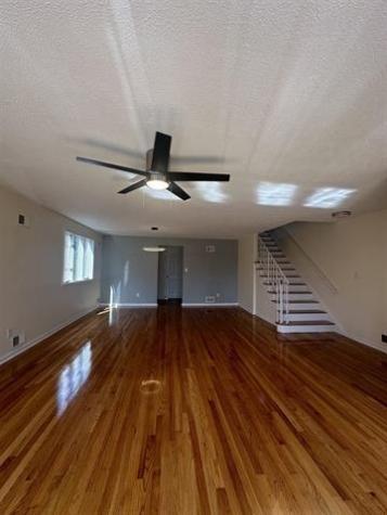 855 Avenue C Bayonne NJ 07002